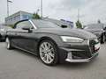Audi A5 Advanced 40 TFSI*Navi*Matrix*Alu*PD Grijs - thumbnail 20