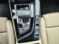 Audi A5 Advanced 40 TFSI*Navi*Matrix*Alu*PD Grijs - thumbnail 18