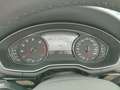 Audi A5 Advanced 40 TFSI*Navi*Matrix*Alu*PD Grau - thumbnail 8