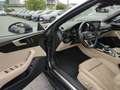Audi A5 Advanced 40 TFSI*Navi*Matrix*Alu*PD Grau - thumbnail 11
