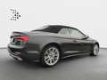 Audi A5 Advanced 40 TFSI*Navi*Matrix*Alu*PD Grijs - thumbnail 15