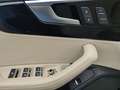 Audi A5 Advanced 40 TFSI*Navi*Matrix*Alu*PD Grijs - thumbnail 12