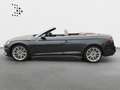 Audi A5 Advanced 40 TFSI*Navi*Matrix*Alu*PD Grau - thumbnail 4
