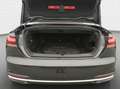 Audi A5 Advanced 40 TFSI*Navi*Matrix*Alu*PD Grijs - thumbnail 10