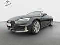 Audi A5 Advanced 40 TFSI*Navi*Matrix*Alu*PD Grau - thumbnail 2