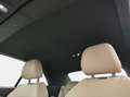 Audi A5 Advanced 40 TFSI*Navi*Matrix*Alu*PD Grau - thumbnail 9