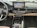 Audi A5 Advanced 40 TFSI*Navi*Matrix*Alu*PD Grijs - thumbnail 6