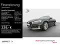 Audi A5 Advanced 40 TFSI*Navi*Matrix*Alu*PD Grijs - thumbnail 1