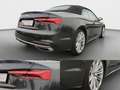 Audi A5 Advanced 40 TFSI*Navi*Matrix*Alu*PD Grau - thumbnail 21