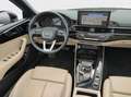 Audi A5 Advanced 40 TFSI*Navi*Matrix*Alu*PD Grijs - thumbnail 5