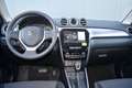 Suzuki Vitara Comfort Allgrip 1.4l A/T Hybrid - thumbnail 12