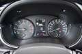Suzuki Vitara Comfort Allgrip 1.4l A/T Hybrid - thumbnail 14