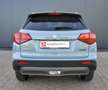 Suzuki Vitara Comfort Allgrip 1.4l A/T Hybrid - thumbnail 4