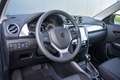 Suzuki Vitara Comfort Allgrip 1.4l A/T Hybrid - thumbnail 11