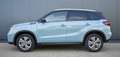 Suzuki Vitara Comfort Allgrip 1.4l A/T Hybrid - thumbnail 3