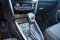 Suzuki Vitara Comfort Allgrip 1.4l A/T Hybrid - thumbnail 13