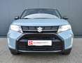 Suzuki Vitara Comfort Allgrip 1.4l A/T Hybrid - thumbnail 2