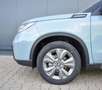 Suzuki Vitara Comfort Allgrip 1.4l A/T Hybrid - thumbnail 5