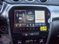 Suzuki Vitara Comfort Allgrip 1.4l A/T Hybrid - thumbnail 15