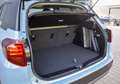 Suzuki Vitara Comfort Allgrip 1.4l A/T Hybrid - thumbnail 8