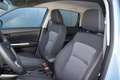 Suzuki Vitara Comfort Allgrip 1.4l A/T Hybrid - thumbnail 9