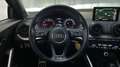 Audi Q2 1.0 TFSI S-Tronic Sport Pro Line S Leder-Stof LED Zwart - thumbnail 5