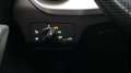 Audi Q2 1.0 TFSI S-Tronic Sport Pro Line S Leder-Stof LED Zwart - thumbnail 12