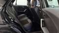 Audi Q2 1.0 TFSI S-Tronic Sport Pro Line S Leder-Stof LED Zwart - thumbnail 9