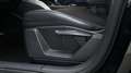 Audi Q2 1.0 TFSI S-Tronic Sport Pro Line S Leder-Stof LED Zwart - thumbnail 19