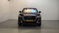 Audi Q2 1.0 TFSI S-Tronic Sport Pro Line S Leder-Stof LED Zwart - thumbnail 15