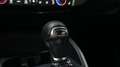 Audi Q2 1.0 TFSI S-Tronic Sport Pro Line S Leder-Stof LED Zwart - thumbnail 24