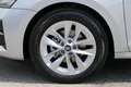 Skoda Octavia Selection TDI DSG Argent - thumbnail 3