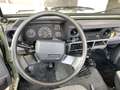 Toyota Land Cruiser Landcruiser 2,4 LX Htp. 4WD TD Zielony - thumbnail 15