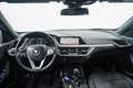 BMW 118 118d Gris - thumbnail 12
