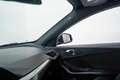 BMW 118 118d Gris - thumbnail 30