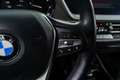 BMW 118 118d Gris - thumbnail 20