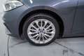 BMW 118 118d Gris - thumbnail 11