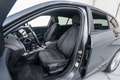 BMW 118 118d Gris - thumbnail 13