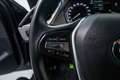 BMW 118 118d Gris - thumbnail 22