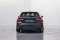 BMW 118 118d Gris - thumbnail 4