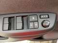Toyota Yaris Cross ELEGANCE 360° KAMERA EL. HECKKLAPPE - thumbnail 14