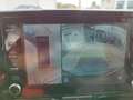 Toyota Yaris Cross ELEGANCE 360° KAMERA EL. HECKKLAPPE - thumbnail 11