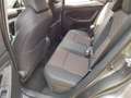 Toyota Yaris Cross ELEGANCE 360° KAMERA EL. HECKKLAPPE - thumbnail 16