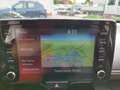 Toyota Yaris Cross ELEGANCE 360° KAMERA EL. HECKKLAPPE - thumbnail 10
