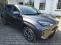 Toyota Yaris Cross ELEGANCE 360° KAMERA EL. HECKKLAPPE - thumbnail 7