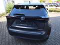 Toyota Yaris Cross ELEGANCE 360° KAMERA EL. HECKKLAPPE - thumbnail 4