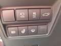 Toyota Yaris Cross ELEGANCE 360° KAMERA EL. HECKKLAPPE - thumbnail 15