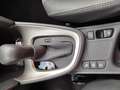 Toyota Yaris Cross ELEGANCE 360° KAMERA EL. HECKKLAPPE - thumbnail 13