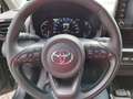 Toyota Yaris Cross ELEGANCE 360° KAMERA EL. HECKKLAPPE - thumbnail 9