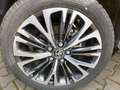 Toyota Yaris Cross ELEGANCE 360° KAMERA EL. HECKKLAPPE - thumbnail 18